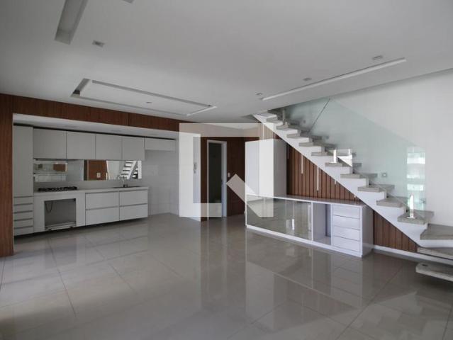 Apto, Jacarepaguá, 2 Quartos, 116 m2 Rio de Janeiro