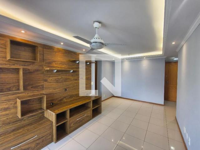 Apto, Jacarepaguá, 2 Quartos, 11 m2 Rio de Janeiro