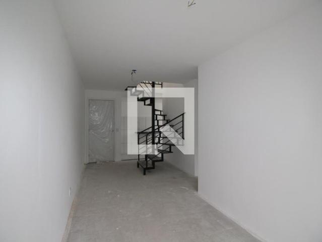 Apto, Jacarepaguá, 2 Quartos, 134 m2 Rio de Janeiro