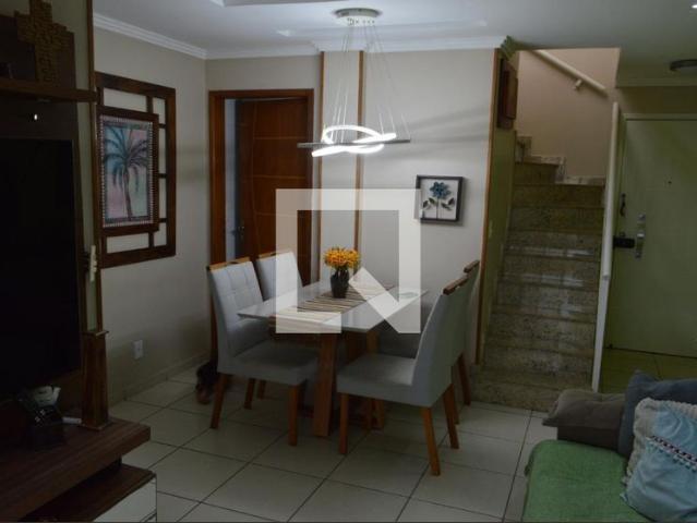 Apto, Jacarepaguá, 2 Quartos, 145 m2 Rio de Janeiro