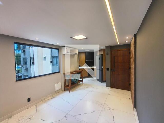 Apto, Jacarepaguá, 3 Quartos, 55 m2 Rio de Janeiro