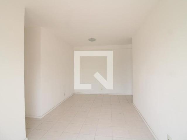 Apto, Jacarepaguá, 3 Quartos, 63 m2 Rio de Janeiro