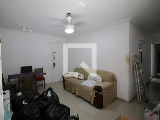 Apto, Jacarepaguá, 3 Quartos, 67 m2 Rio de Janeiro