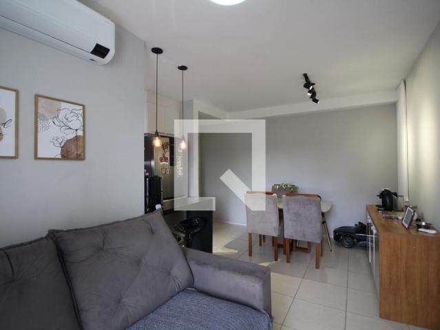 Apto, Jacarepaguá, 3 Quartos, 67 m2 Rio de Janeiro