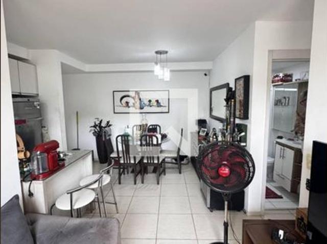 Apto, Jacarepaguá, 3 Quartos, 67 m2 Rio de Janeiro