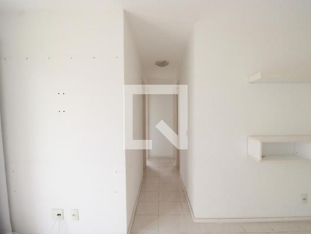 Apto, Jacarepaguá, 3 Quartos, 64 m2 Rio de Janeiro