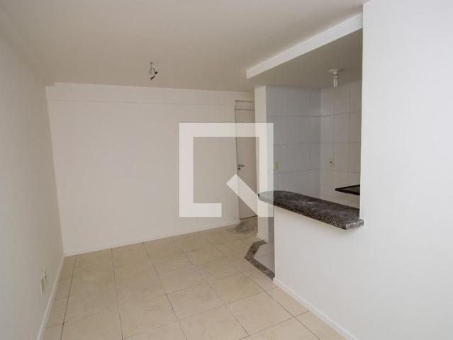 Apto, Jacarepaguá, 3 Quartos, 64 m2 Rio de Janeiro