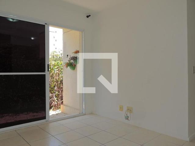 Apto, Jacarepaguá, 3 Quartos, 64 m2 Rio de Janeiro