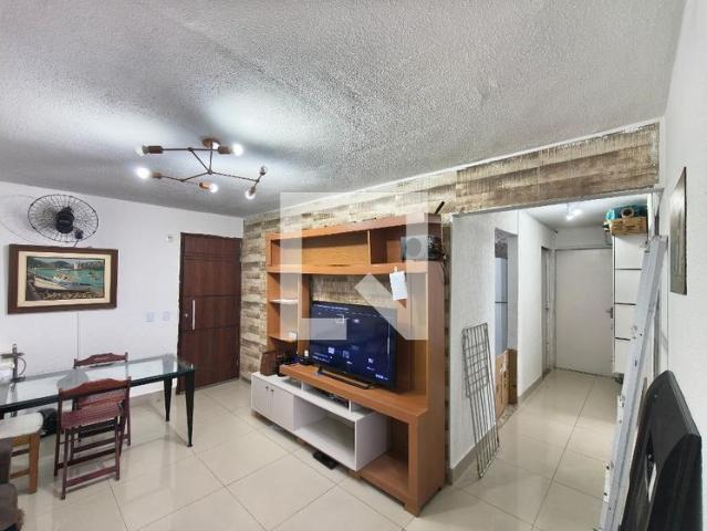 Apto, Jacarepaguá, 3 Quartos, 65 m2 Rio de Janeiro