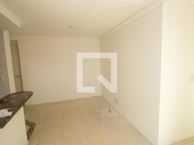 Apto, Jacarepaguá, 3 Quartos, 69 m2 Rio de Janeiro
