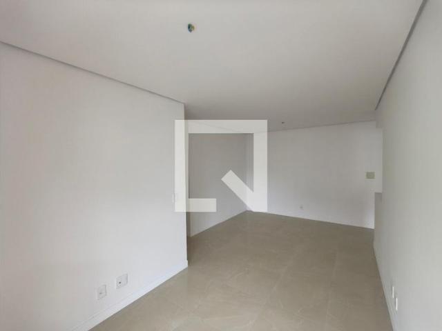 Apto, Jacarepaguá, 3 Quartos, 73 m2 Rio de Janeiro