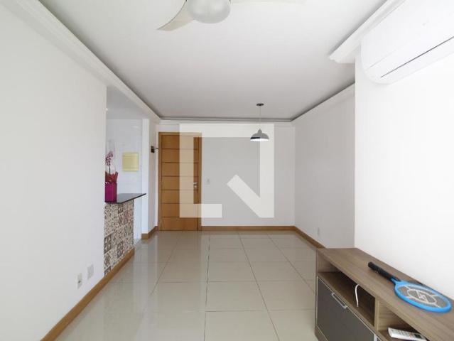 Apto, Jacarepaguá, 3 Quartos, 73 m2 Rio de Janeiro