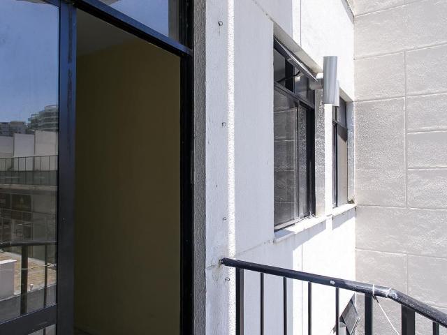 Apto, Jacarepaguá, 3 Quartos, 70 m2 Rio de Janeiro