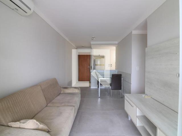 Apto, Jacarepaguá, 3 Quartos, 70 m2 Rio de Janeiro