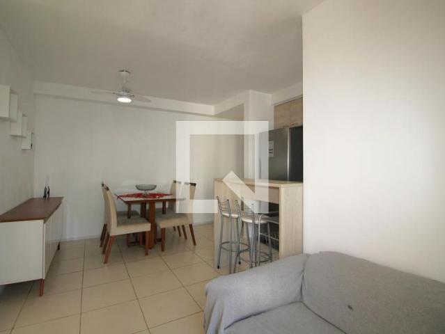 Apto, Jacarepaguá, 3 Quartos, 72 m2 Rio de Janeiro