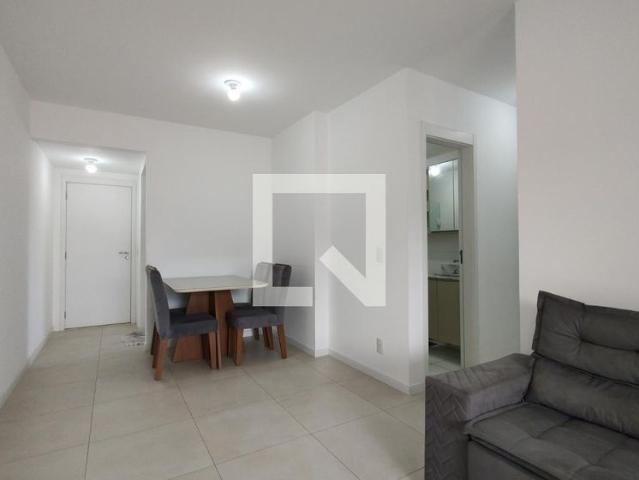 Apto, Jacarepaguá, 3 Quartos, 77 m2 Rio de Janeiro