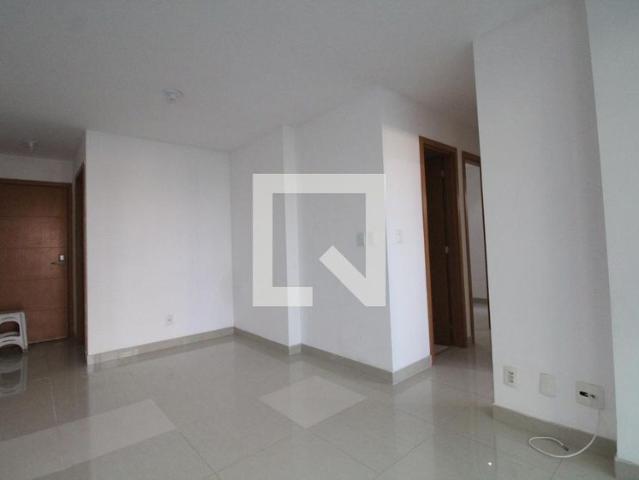 Apto, Jacarepaguá, 3 Quartos, 77 m2 Rio de Janeiro