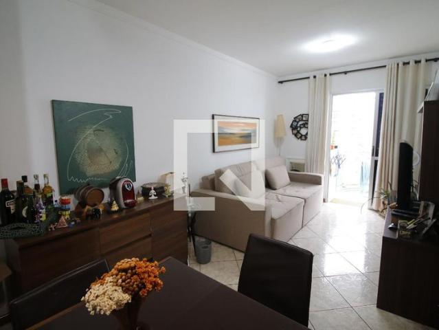 Apto, Jacarepaguá, 3 Quartos, 77 m2 Rio de Janeiro