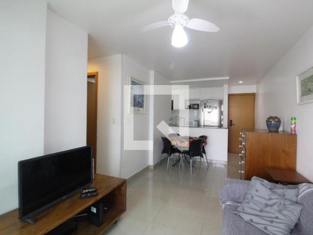 Apto, Jacarepaguá, 3 Quartos, 77 m2 Rio de Janeiro