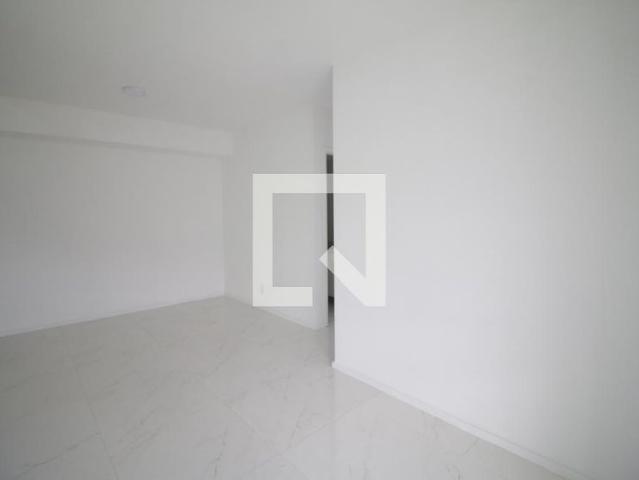 Apto, Jacarepaguá, 3 Quartos, 74 m2 Rio de Janeiro