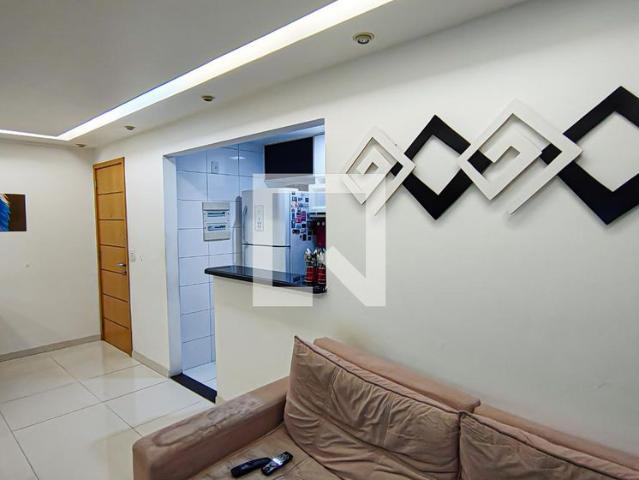 Apto, Jacarepaguá, 3 Quartos, 75 m2 Rio de Janeiro