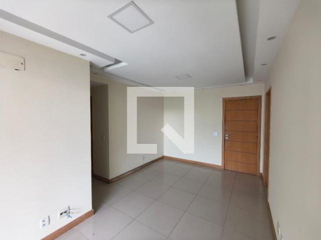Apto, Jacarepaguá, 3 Quartos, 75 m2 Rio de Janeiro