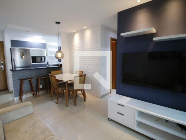 Apto, Jacarepaguá, 3 Quartos, 75 m2 Rio de Janeiro