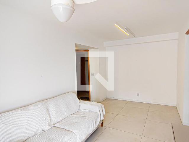 Apto, Jacarepaguá, 3 Quartos, 78 m2 Rio de Janeiro