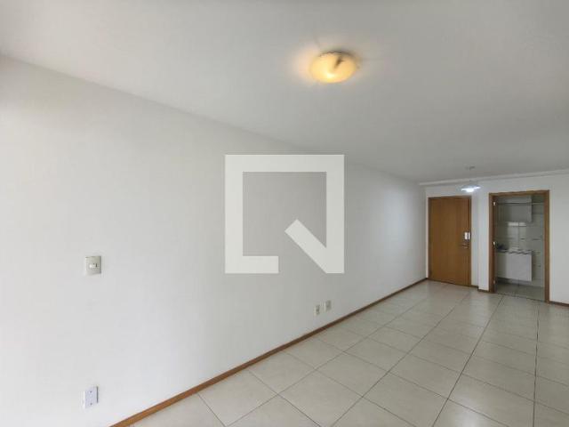 Apto, Jacarepaguá, 3 Quartos, 83 m2 Rio de Janeiro