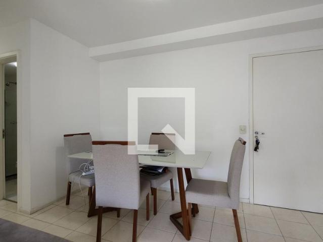 Apto, Jacarepaguá, 3 Quartos, 80 m2 Rio de Janeiro