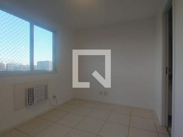Apto, Jacarepaguá, 3 Quartos, 80 m2 Rio de Janeiro