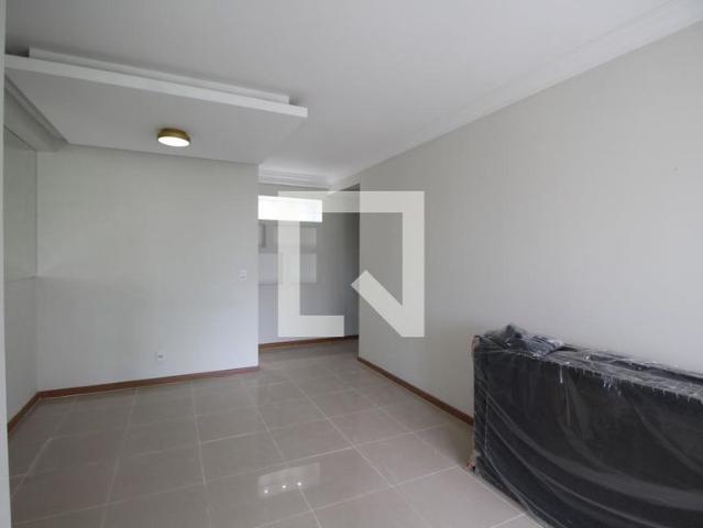 Apto, Jacarepaguá, 3 Quartos, 84 m2 Rio de Janeiro