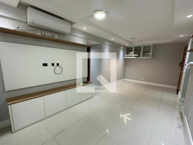Apto, Jacarepaguá, 3 Quartos, 84 m2 Rio de Janeiro