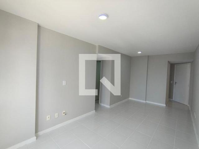Apto, Jacarepaguá, 3 Quartos, 84 m2 Rio de Janeiro