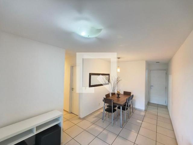 Apto, Jacarepaguá, 3 Quartos, 85 m2 Rio de Janeiro