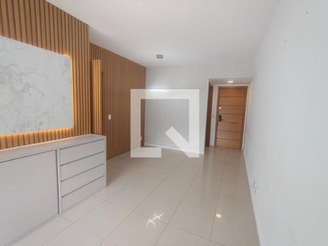 Apto, Jacarepaguá, 3 Quartos, 85 m2 Rio de Janeiro