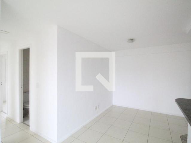 Apto, Jacarepaguá, 3 Quartos, 88 m2 Rio de Janeiro