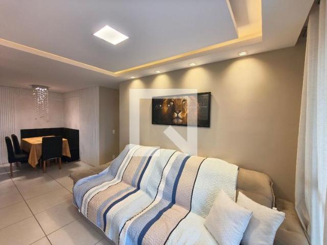 Apto, Jacarepaguá, 3 Quartos, 89 m2 Rio de Janeiro