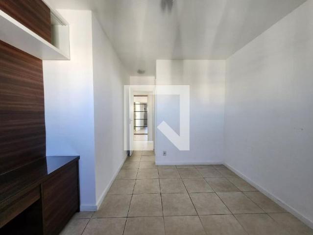 Apto, Jacarepaguá, 3 Quartos, 89 m2 Rio de Janeiro