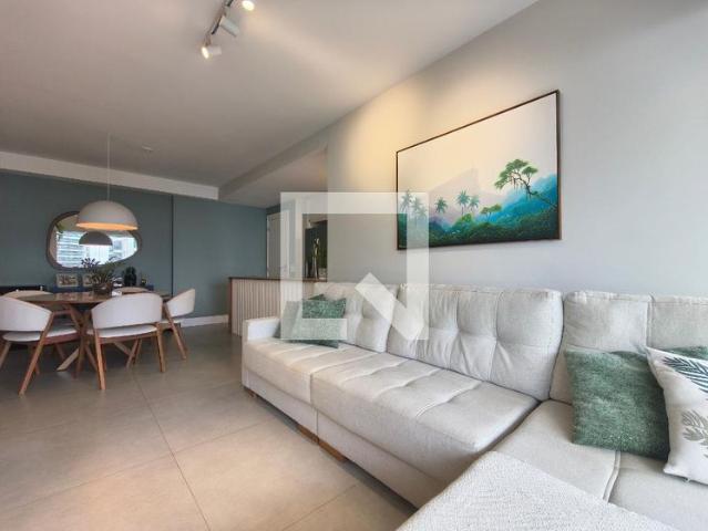 Apto, Jacarepaguá, 3 Quartos, 89 m2 Rio de Janeiro
