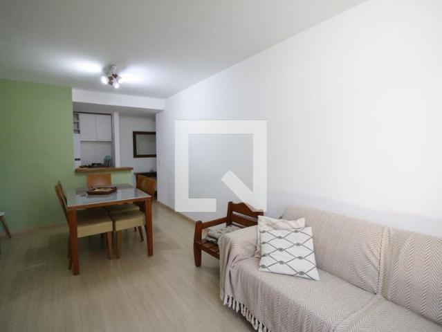 Apto, Jacarepaguá, 3 Quartos, 89 m2 Rio de Janeiro