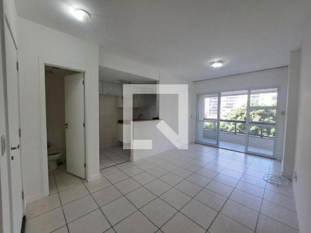 Apto, Jacarepaguá, 3 Quartos, 90 m2 Rio de Janeiro