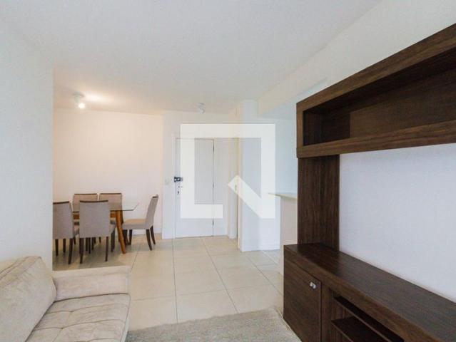 Apto, Jacarepaguá, 3 Quartos, 90 m2 Rio de Janeiro
