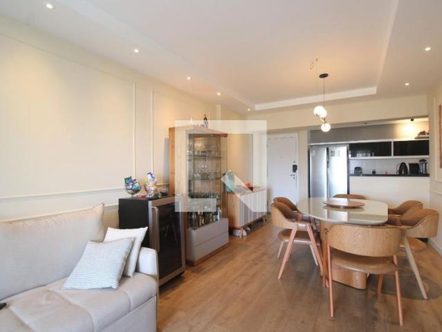 Apto, Jacarepaguá, 3 Quartos, 92 m2 Rio de Janeiro