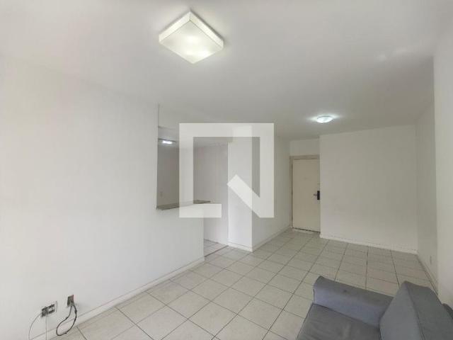 Apto, Jacarepaguá, 3 Quartos, 92 m2 Rio de Janeiro