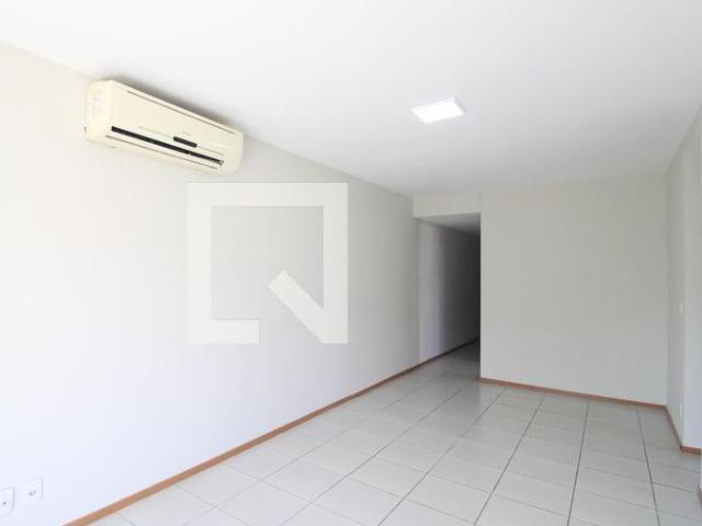 Apto, Jacarepaguá, 3 Quartos, 97 m2 Rio de Janeiro