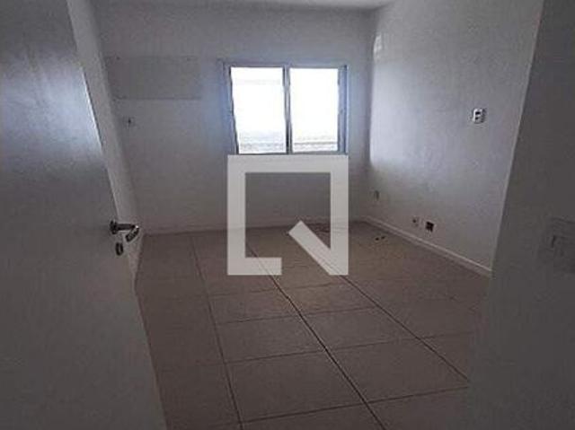 Apto, Jacarepaguá, 3 Quartos, 94 m2 Rio de Janeiro