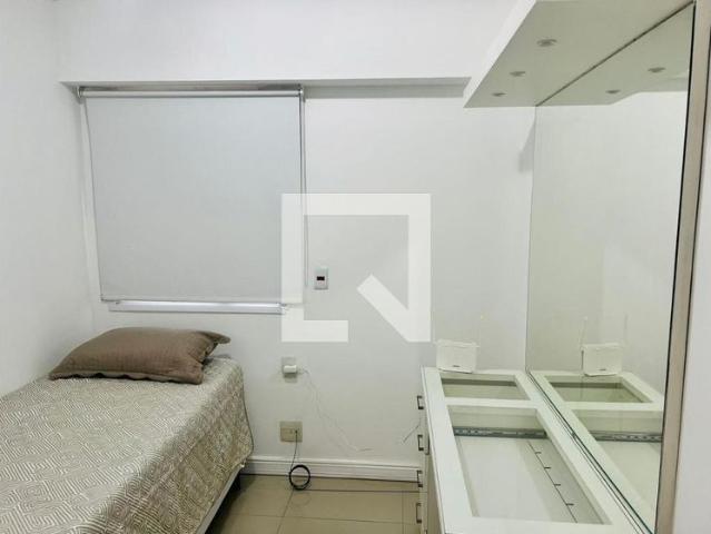 Apto, Jacarepaguá, 3 Quartos, 9640 m2 Rio de Janeiro