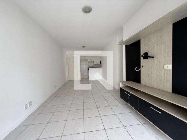 Apto, Jacarepaguá, 3 Quartos, 96 m2 Rio de Janeiro