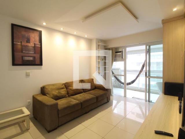 Apto, Jacarepaguá, 3 Quartos, 98 m2 Rio de Janeiro